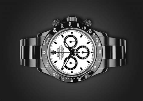 rolex replica+